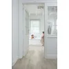 Panele winylowe AVSPT40030 Quick-Step Blos base Dąb Canyon szary ze sladami ciecia pila Panele winylowe AVSPT40030 Quick-Step Blos base Dąb Canyon szary ze sladami ciecia pila