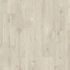 Panele winylowe AVSPT40038 Quick-Step Blos base Dąb Canyon bezowy Panele winylowe AVSPT40038 Quick-Step Blos base Dąb Canyon bezowy