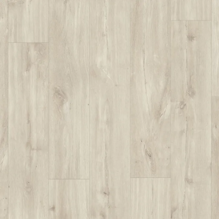 Panele winylowe AVSPT40038 Quick-Step Blos base Dąb Canyon bezowy Panele winylowe AVSPT40038 Quick-Step Blos base Dąb Canyon bezowy