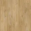 Panele winylowe AVSPT40039 Quick-Step Blos base Dąb Canyon naturalny Panele winylowe AVSPT40039 Quick-Step Blos base Dąb Canyon naturalny