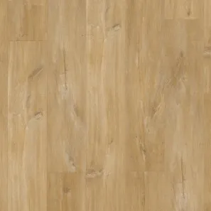 Panele winylowe AVSPT40039 Quick-Step Blos base Dąb Canyon naturalny