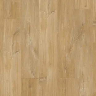 Panele winylowe AVSPT40039 Quick-Step Blos base Dąb Canyon naturalny