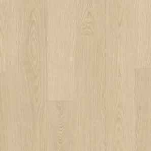 Panele winylowe AVSPT40277 Quick-Step Blos base Dąb mleczny