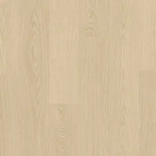 Panele winylowe AVSPT40277 Quick-Step Blos base Dąb mleczny