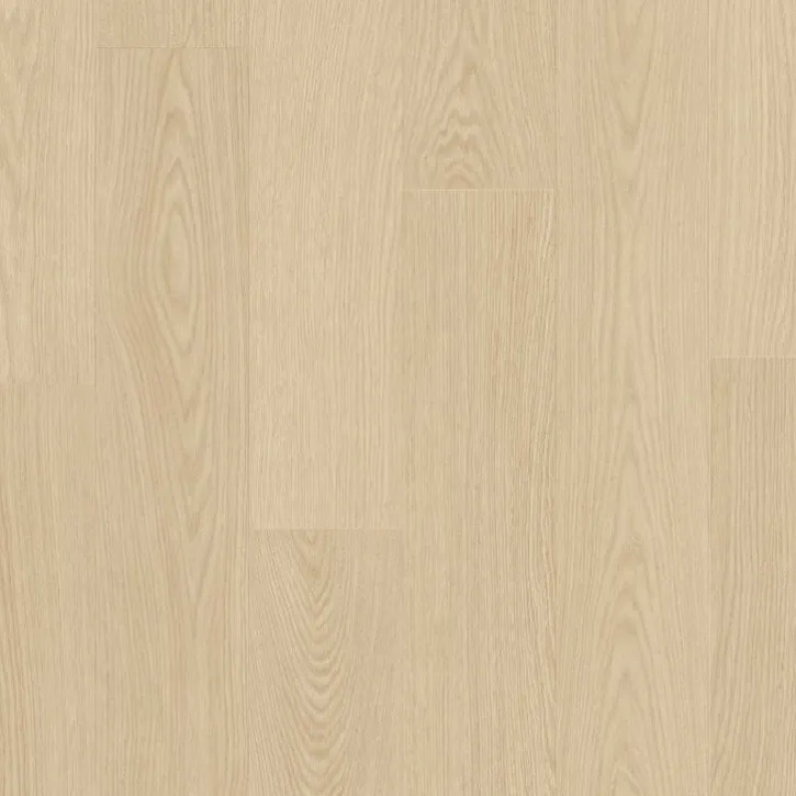 Panele winylowe AVSPT40277 Quick-Step Blos base Dąb mleczny Panele winylowe AVSPT40277 Quick-Step Blos base Dąb mleczny