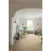 Panele winylowe AVSPT40277 Quick-Step Blos base Dąb mleczny Panele winylowe AVSPT40277 Quick-Step Blos base Dąb mleczny