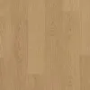 Panele winylowe AVSPT40278 Quick-Step Blos base Dąb piernikowy Panele winylowe AVSPT40278 Quick-Step Blos base Dąb piernikowy