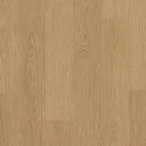 Panele winylowe AVSPT40278 Quick-Step Blos base Dąb piernikowy