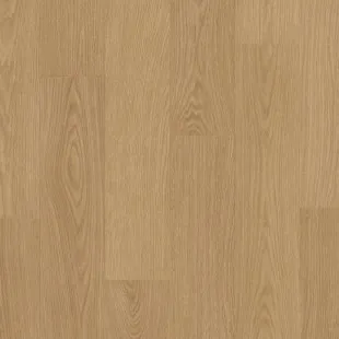 Panele winylowe AVSPT40278 Quick-Step Blos base Dąb piernikowy