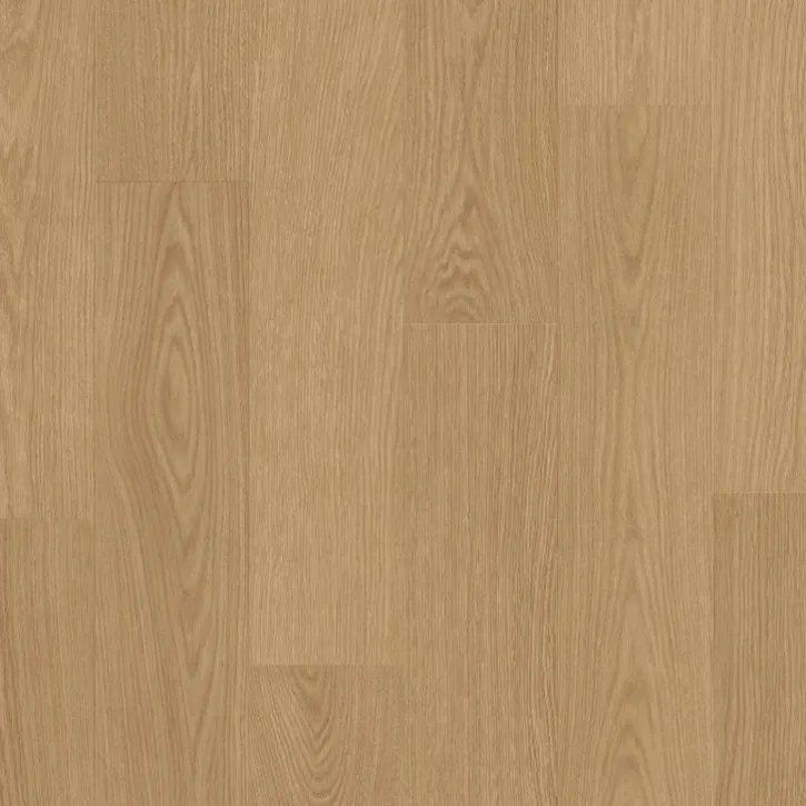 Panele winylowe AVSPT40278 Quick-Step Blos base Dąb piernikowy Panele winylowe AVSPT40278 Quick-Step Blos base Dąb piernikowy