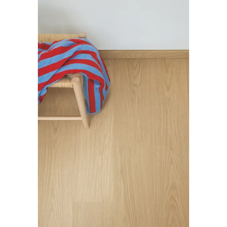 Panele winylowe AVSPT40278 Quick-Step Blos base Dąb piernikowy Panele winylowe AVSPT40278 Quick-Step Blos base Dąb piernikowy