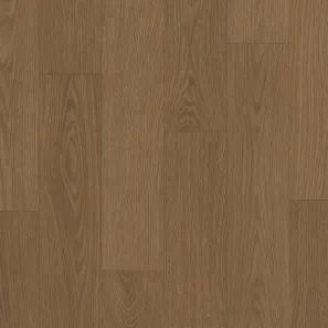 Panele winylowe AVSPT40279 Quick-Step Blos base Dąb kakaowy
