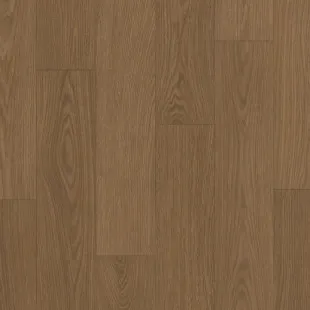 Panele winylowe AVSPT40279 Quick-Step Blos base Dąb kakaowy
