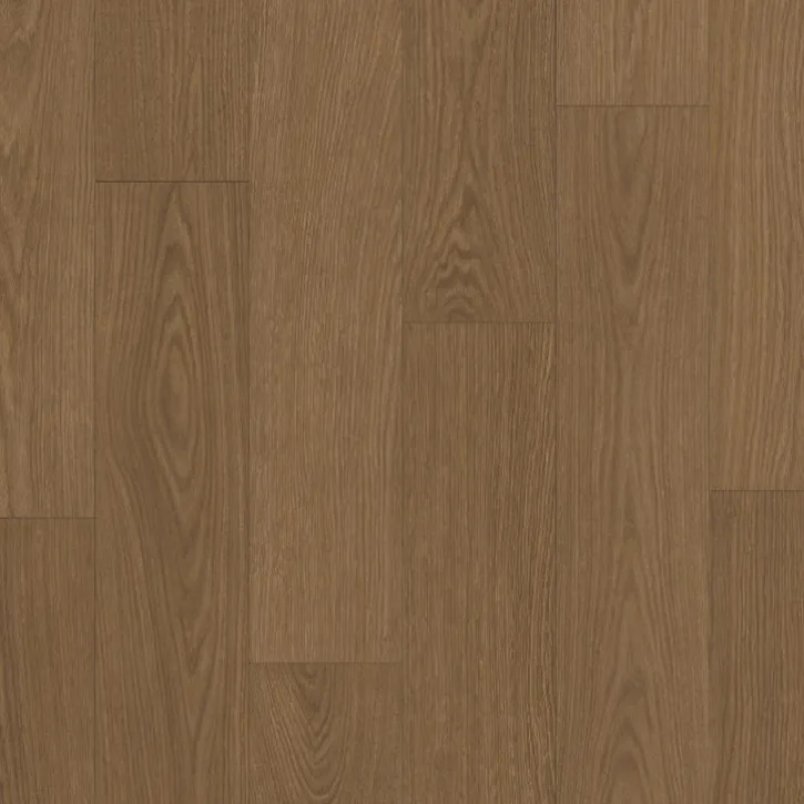 Panele winylowe AVSPT40279 Quick-Step Blos base Dąb kakaowy Panele winylowe AVSPT40279 Quick-Step Blos base Dąb kakaowy