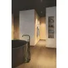 Panele winylowe AVSPT40279 Quick-Step Blos base Dąb kakaowy Panele winylowe AVSPT40279 Quick-Step Blos base Dąb kakaowy
