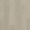 Panele winylowe AVSPT40280 Quick-Step Blos base Dąb Chia Panele winylowe AVSPT40280 Quick-Step Blos base Dąb Chia