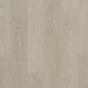 Panele winylowe AVSPT40280 Quick-Step Blos base Dąb Chia