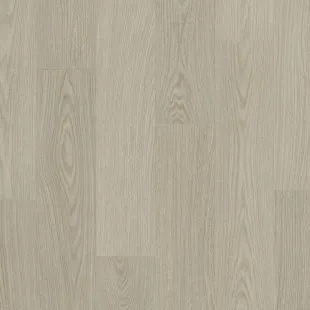 Panele winylowe AVSPT40280 Quick-Step Blos base Dąb Chia