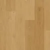 Panele winylowe AVSPT40320 Quick-Step Blos base Dąb coast miodowy Panele winylowe AVSPT40320 Quick-Step Blos base Dąb coast miodowy