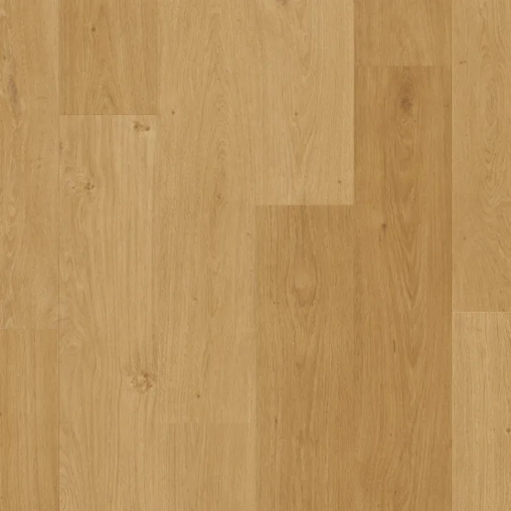 Panele winylowe AVSPT40320 Quick-Step Blos base Dąb coast miodowy Panele winylowe AVSPT40320 Quick-Step Blos base Dąb coast miodowy