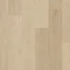 Panele winylowe AVSPT40322 Quick-Step Blos base Dąb coast piaskowy Panele winylowe AVSPT40322 Quick-Step Blos base Dąb coast piaskowy