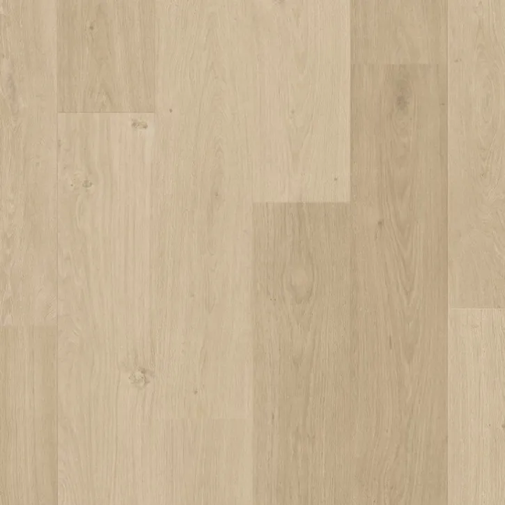 Panele winylowe AVSPT40322 Quick-Step Blos base Dąb coast piaskowy Panele winylowe AVSPT40322 Quick-Step Blos base Dąb coast piaskowy