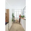 Panele winylowe AVSPT40322 Quick-Step Blos base Dąb coast piaskowy Panele winylowe AVSPT40322 Quick-Step Blos base Dąb coast piaskowy