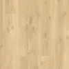 Panele winylowe AVSPU40018 Quick-Step Blos Dąb dryfujacy bezowy