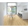 Panele winylowe AVSPU40018 Quick-Step Blos Dąb dryfujacy bezowy