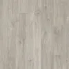Panele winylowe AVSPU40030 Quick-Step Blos Dąb Canyon szary ze sladami ciecia pila