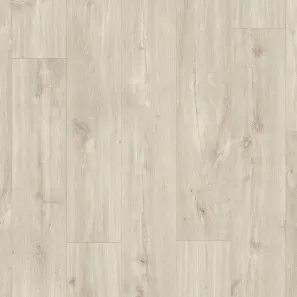Panele winylowe AVSPU40038 Quick-Step Blos Dąb Canyon bezowy