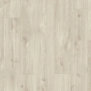 Panele winylowe AVSPU40038 Quick-Step Blos Dąb Canyon bezowy