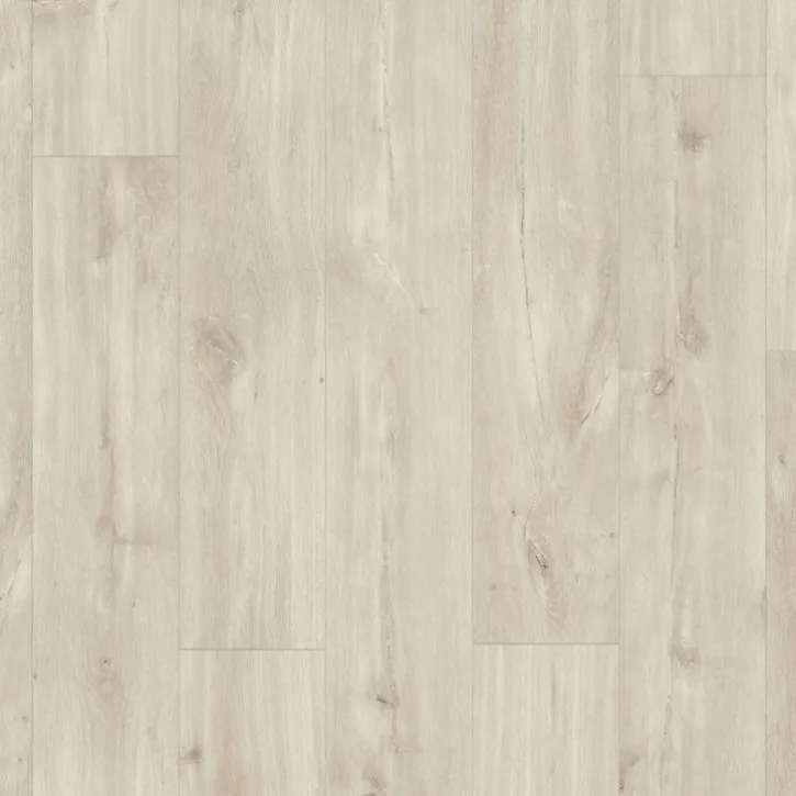 Panele winylowe AVSPU40038 Quick-Step Blos Dąb Canyon bezowy