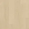 Panele winylowe AVSPU40277 Quick-Step Blos Dąb mleczny
