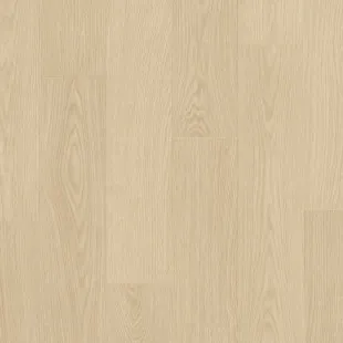 Panele winylowe AVSPU40277 Quick-Step Blos Dąb mleczny