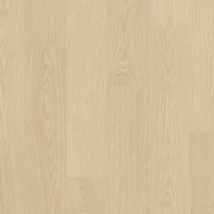 Panele winylowe AVSPU40277 Quick-Step Blos Dąb mleczny