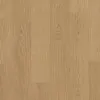 Panele winylowe AVSPU40278 Quick-Step Blos Dąb piernikowy