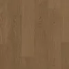 Panele winylowe AVSPU40279 Quick-Step Blos Dąb kakaowy