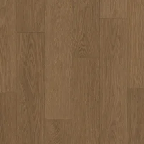 Panele winylowe AVSPU40279 Quick-Step Blos Dąb kakaowy