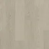 Panele winylowe AVSPU40280 Quick-Step Blos Dąb chia