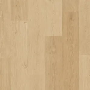 Panele winylowe AVSPU40321 Quick-Step Blos Dąb coast bezowy