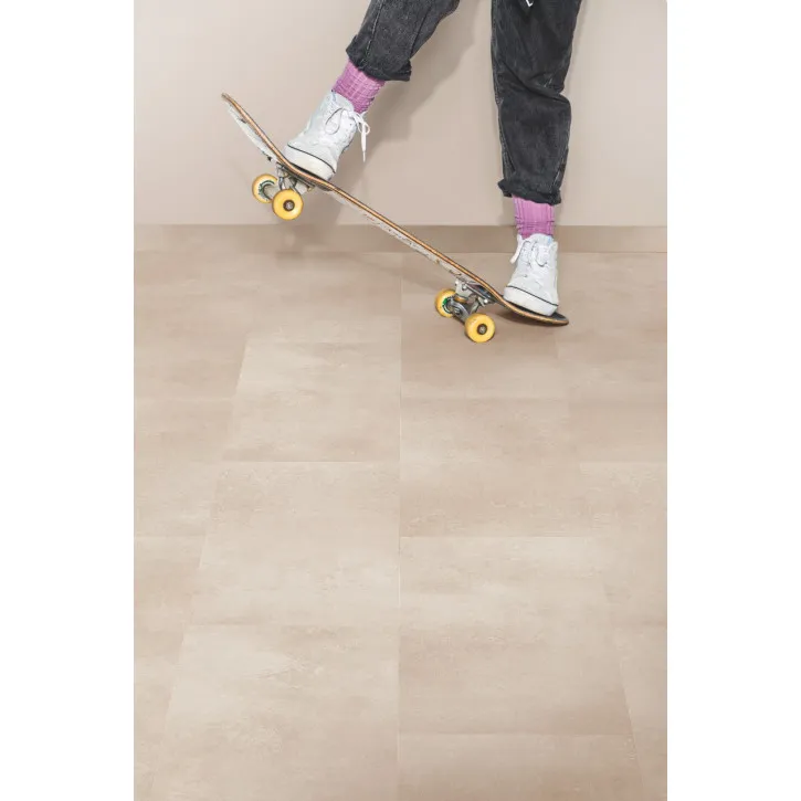 Panele winylowe AVSTT40232 Quick-Step Skala koralowa