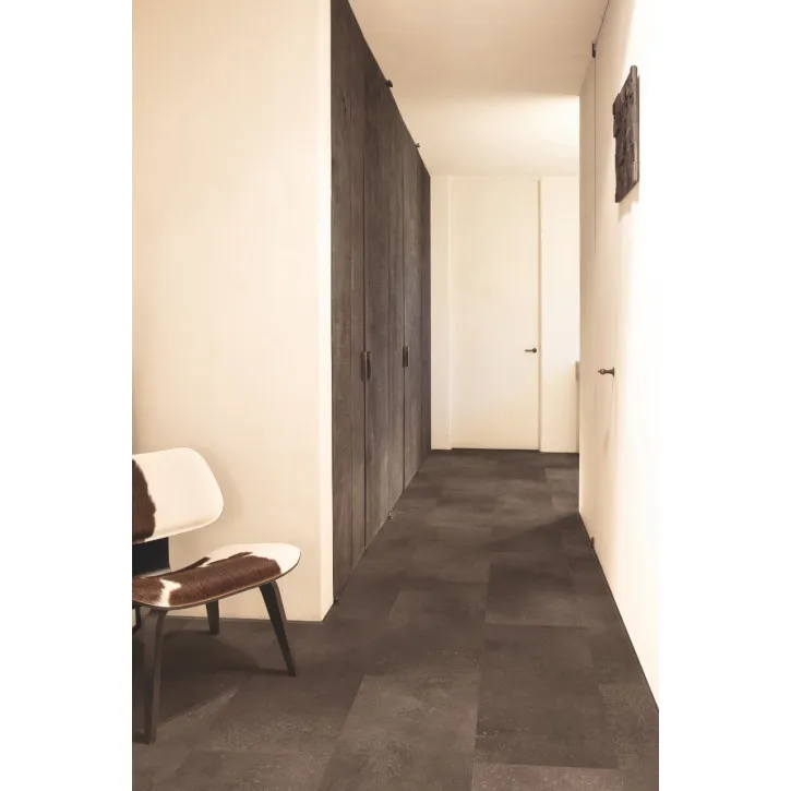 Panele winylowe AVSTT40233 Quick-Step Skala cynamonowa