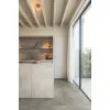 Panele winylowe AVSTT40234 Quick-Step Skala betonowa Panele winylowe AVSTT40234 Quick-Step Skala betonowa