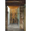 Panele winylowe AVSTU40234 Quick-Step Skala betonowa