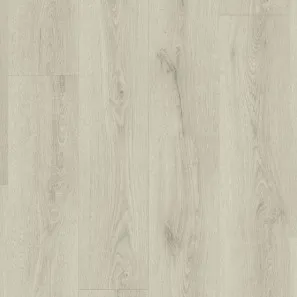 Panele laminowane CLM5786 Quick-Step Classic Dąb popielaty szary