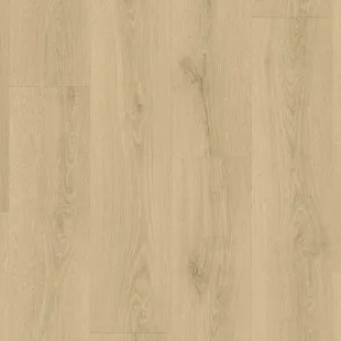 Panele laminowane CLM5788 Quick-Step Classic Dąb surowy
