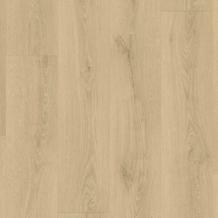 Panele laminowane CLM5788 Quick-Step Classic Dąb surowy Panele laminowane CLM5788 Quick-Step Classic Dąb surowy