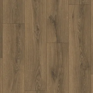 Panele laminowane CLM5789 Quick-Step Classic Dąb brazowy cieply