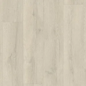Panele laminowane CLM5790 Quick-Step Classic Dąb wyrazisty szary